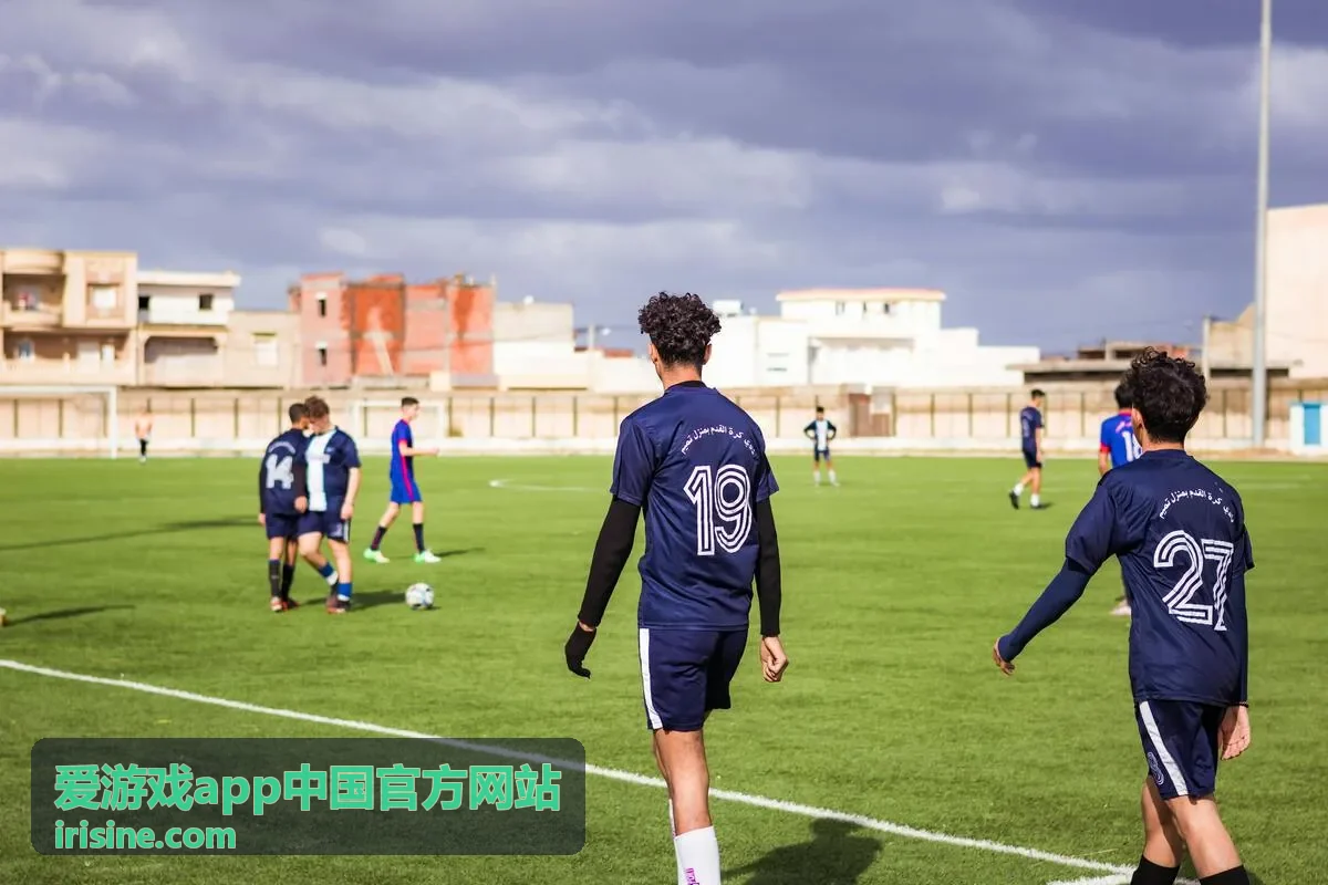 爱游戏app中国官方网站新手指引页面上手步骤背景图